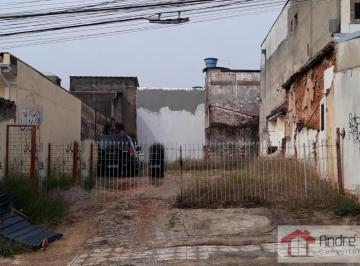 202506051527468933.jpeg · Terreno Comercial para Venda em Sorocaba, Vila Fiori