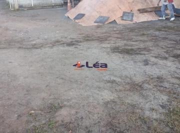 Foto 01 · Terreno à venda em Suzano-SP, bairro Fazenda Aya, 400m² de área! Venha conferir!