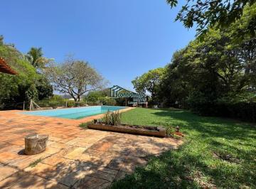 imovel_3416_55463.jpg · Casa à venda - na Várzea