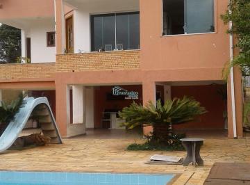 imovel_1360_17980.jpg · Casa à venda - na Praia Angélica