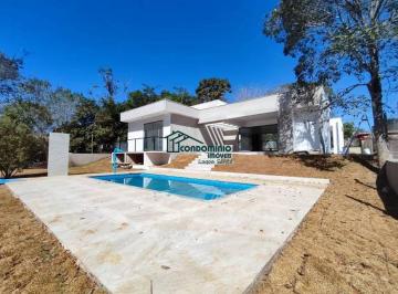 imovel_3451_56214.jpg · Casa à venda - no Condominio Estancia da Mata