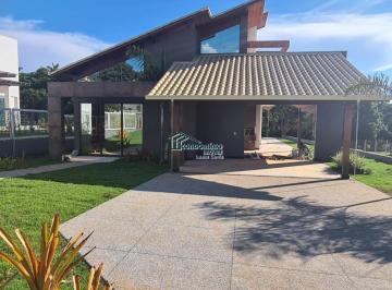 imovel_2484_49926.jpg · Casa à venda - no Condomínio Boulevard