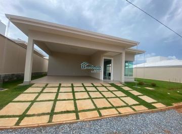 imovel_3330_68124.jpg · Casa à venda - em Lagoa Santa