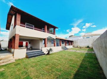imovel_3638_60187.jpg · Casa à venda - em Joá
