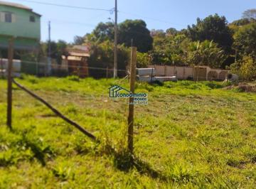 imovel_3728_62035.jpg · Terreno à venda - em Residencial Visão