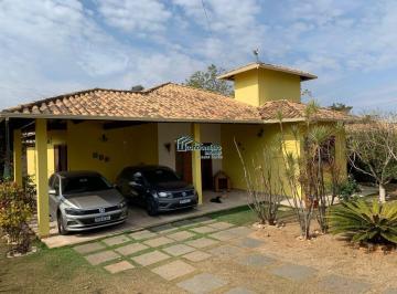 imovel_3364_54312.jpg · Casa à venda - no Condomínio Veredas da Lagoa