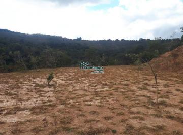 imovel_2749_43053.jpg · Terreno à venda - no Vale dos Sonhos