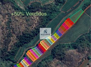 Foto 01 · Chácara à venda em Serrana-SP: Oportunidade única na Zona Rural!