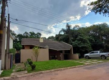 Foto 01 · Casa, Tarumâ, Santana de Parnaiba, SP
