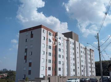 Foto 01 · Apartamento à venda em Campinas-SP, Jardim Boa Esperança: 2 quartos, 1 banheiro, 46m² de área. Aprov