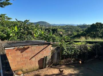 Foto 01 · Lote / Terreno, Meaípe, Guarapari, ES