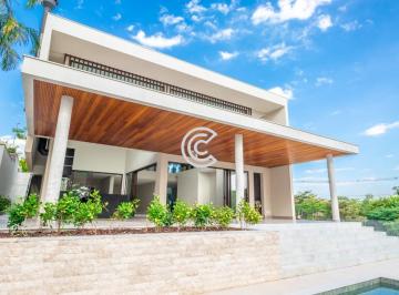 Foto 01 · Casa, Residencial Jatibela, Campinas, SP