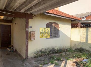 202506051540316664.jpeg · Casa para Venda em Santo André, Vila Pires, 2 dormitórios, 1 banheiro, 3 vagas