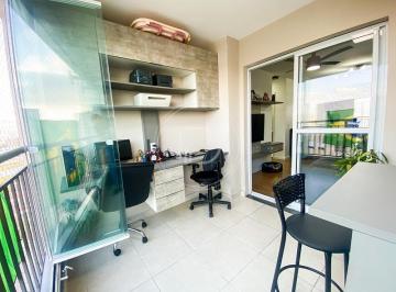 Apartamento de 2 quartos, São Paulo · OPORTUNIDADE - LIVING EXCLUSIVE SOCORRO ABAIXO DO VALOR DE MERCADO