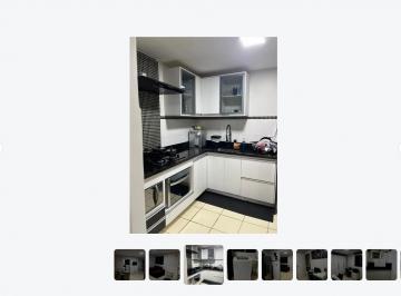 Apartamento de 2 quartos, Riacho Fundo · Ágio Apartamento 2 quartos reformado