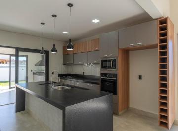 Foto 14 · Casa à venda no Cond. Saint Paul com 203m² e 3 suítes
