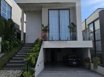 Casa à venda no Aruã Brisas em Mogi das Cruzes 3 s · Casa à venda no Aruã Brisas em Mogi das Cruzes 3 suítes e 2 vagas
