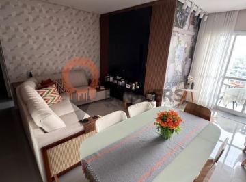 Apartamento Phoenix Mogi das Cruzes 2 dormitorios · Apartamento Phoenix Mogi das Cruzes 2 dormitorios suite varanda gourmet mobiliado 5 vagas lazer comp