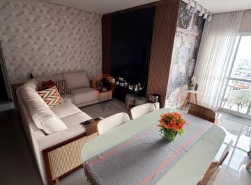 Apartamento Phoenix Mogi das Cruzes 2 dormitorios · Apartamento Phoenix Mogi das Cruzes 2 dormitorios suite varanda gourmet mobiliado 5 vagas lazer comp