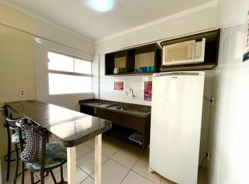 Apartamento de 1 quarto, Caldas Novas · Apartamento à Venda no L’Acqua diRoma – Alta Rentabilidade em Caldas Novas!