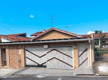202506051552362665.jpeg · Casa com Edícula Nova Esperança - Jacareí - SP