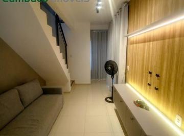 Foto 02 · Casa, Jardim Icaraí, Caucaia, CE