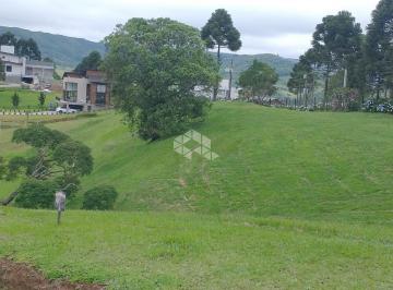 695204_iJYwO64X_69520468249cbbcac8d.jpg · chacara em condomínio fechado no bairro Rancho Queimado
