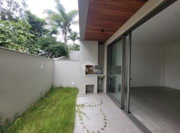 Apartamento · 58m² · 1 Quarto · 1 Vaga · Studio garden com 58m² , vaga e hobby box no João Paulo