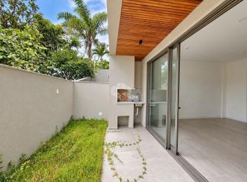 Apartamento · 58m² · 1 Quarto · 1 Vaga · Studio garden com 58m² , vaga e hobby box no João Paulo