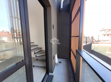 688824_i2698pL17R4Jb7rqc4OD5_68882467ec080fba61f.jpg · Loft duplex novo com 1 dormitórios sendo 1 suíte + banheiro
