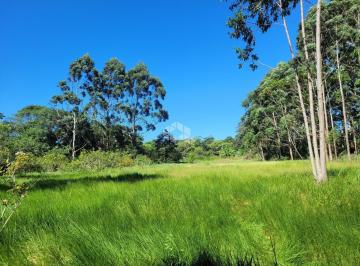 690814_i1587l1boJV24u2X79_69081467f940ef80fe2.jpg · chacara localizada no Rio Vermelho  com 76.000m²
