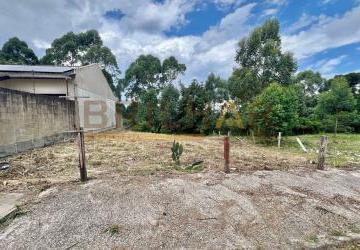 4375c20f84c74a772679459cb50845f57976722b.jpg · Terreno comprar bairro Ana Rech