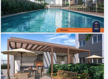 Apartamento de 1 quarto, São Paulo · Apartamento 2 dormitórios bairro Socorro