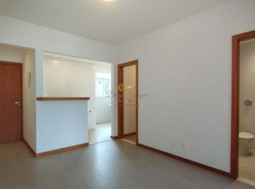 202506051604347130.jpg · Apartamento para Venda em Teresópolis, Várzea, 1 dormitório, 1 banheiro