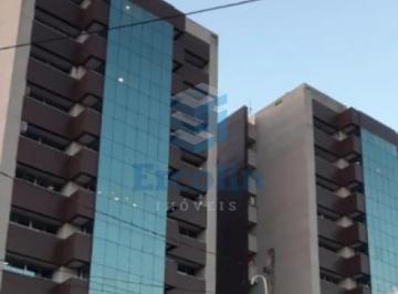 Foto 01 · SALA COMERCIAL À VENDA BOULEVARD ALAVANCA BUSINESS & CARE EM SOROCABA - SP