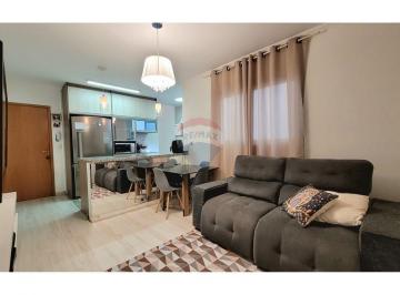 Apartamento · 132m² · 2 Quartos · 2 Vagas · Cobertura 3 Dormitórios em Vila Pires - Oportunidade!
