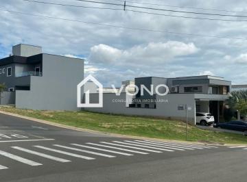 Foto 01 · Terreno, Jardim Residencial Viena, Indaiatuba, SP