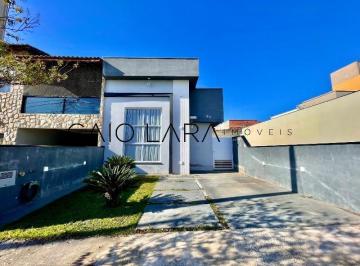 Foto 01 · Casa, Condomínio Jardim Guarujá, Salto, SP