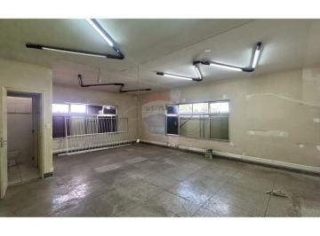 Comercial · 41m² · Sala Comercial no Centro de Nova Odessa – Praticidade, Localização e Custo-Benefício!