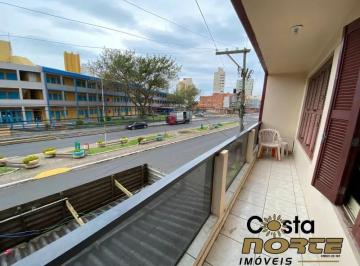 Apartamento · 89m² · 3 Quartos · 1 Vaga · Apartamento na Av da Igreja com Box e Sacada Fechada