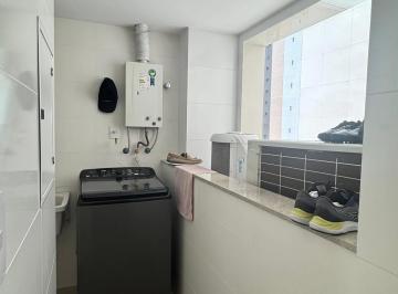 Apartamento à venda no Garcia Prime Residence, JARDINS, Aracaju, SE · Apartamento à venda no Garcia Prime Residence, JARDINS, Aracaju, SE