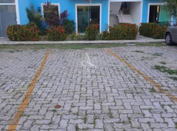 Apartamento térreo à venda em Itapuã – 2 Quartos, 97m², 2 Vagas – R$ 480.000 · Apartamento térreo à venda em Itapuã – 2 Quartos, 97m², 2 Vagas – R$ 480.000