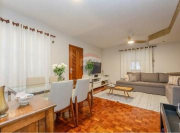 Casa · 200m² · 3 Quartos · 2 Vagas · Lindo sobrado com planejados a venda no Residencial Vista Verde
