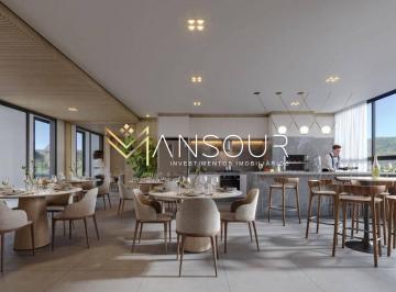 OPORTUNIDADE Sala Comercial · OPORTUNIDADE Sala Comercial