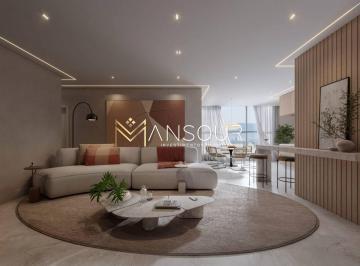 VALOR EXCELENTE Apartamento 02 suítes · VALOR EXCELENTE Apartamento 02 suítes