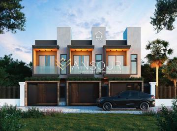 VALOR ACESSÍVEL Casa 02 suítes · VALOR ACESSÍVEL Casa 02 suítes