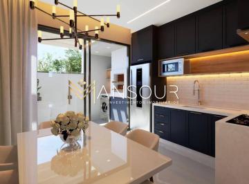 VALOR ACESSÍVEL Casa 02 suítes · VALOR ACESSÍVEL Casa 02 suítes