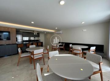 Apartamento · 97m² · 3 Quartos · 1 Vaga · Apartamento 3 dormitórios - São José/SC