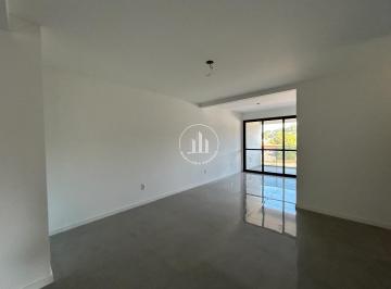 Apartamento · 97m² · 3 Quartos · 1 Vaga · Apartamento 3 dormitórios - São José/SC