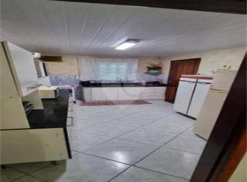 Casa · 125m² · 2 Quartos · 2 Vagas · Casa com 2 quartos à venda em Vila santa teresa (zona sul) - SP